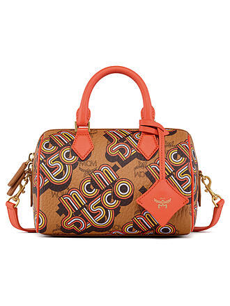 MCM | Tasche - Henkeltasche ELLA VI BOSTON Small