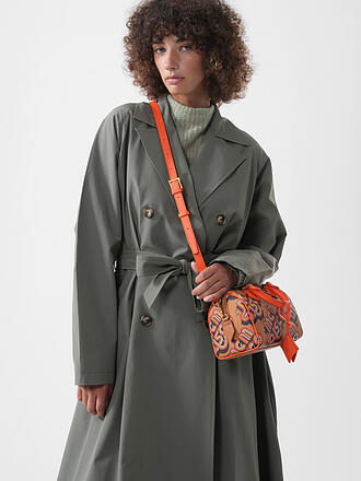 MCM | Tasche - Henkeltasche ELLA VI BOSTON Small