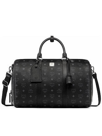 MCM | Weekender OTTOMAR Small