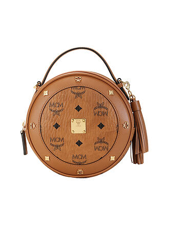 MCM | Tasche - Umhängetasche PINA VI