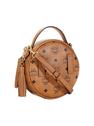 MCM | Tasche - Umhängetasche PINA VI