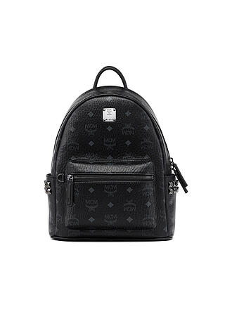 MCM | Rucksack STARK