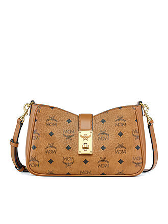 MCM | Tasche - Schultertasche TRACY