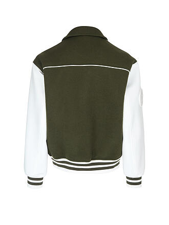 MCM | Blouson 