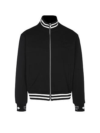 MCM | Sweatjacke 