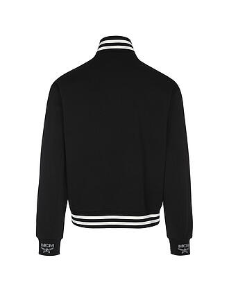 MCM | Sweatjacke 