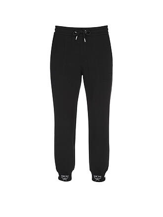 MCM | Jogginghose 