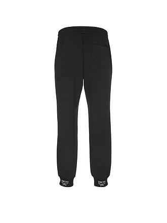 MCM | Jogginghose 