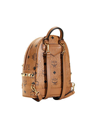 MCM | Rucksack STARK 