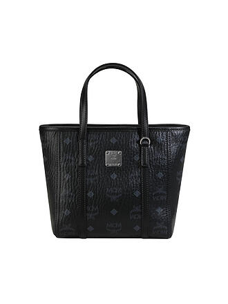 MCM | Tasche - Shopper TONI VI
