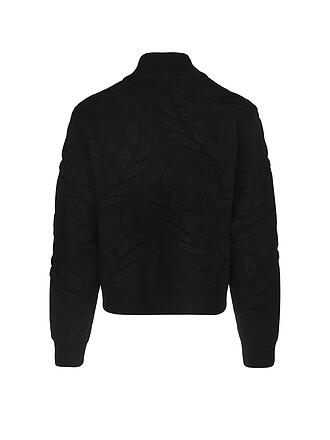 MCM | Strickjacke LAUREL