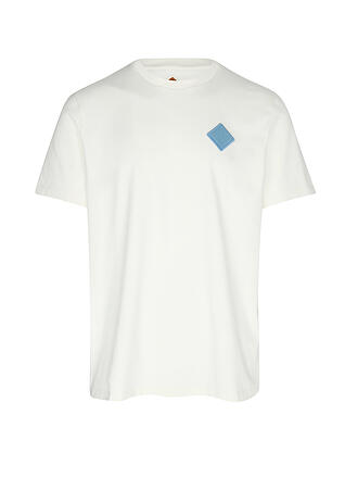 MCM | T-Shirt 
