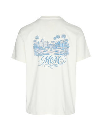 MCM | T-Shirt 