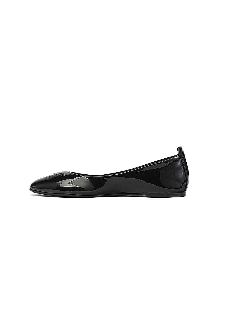 MCM Ballerinas schwarz 37 damen