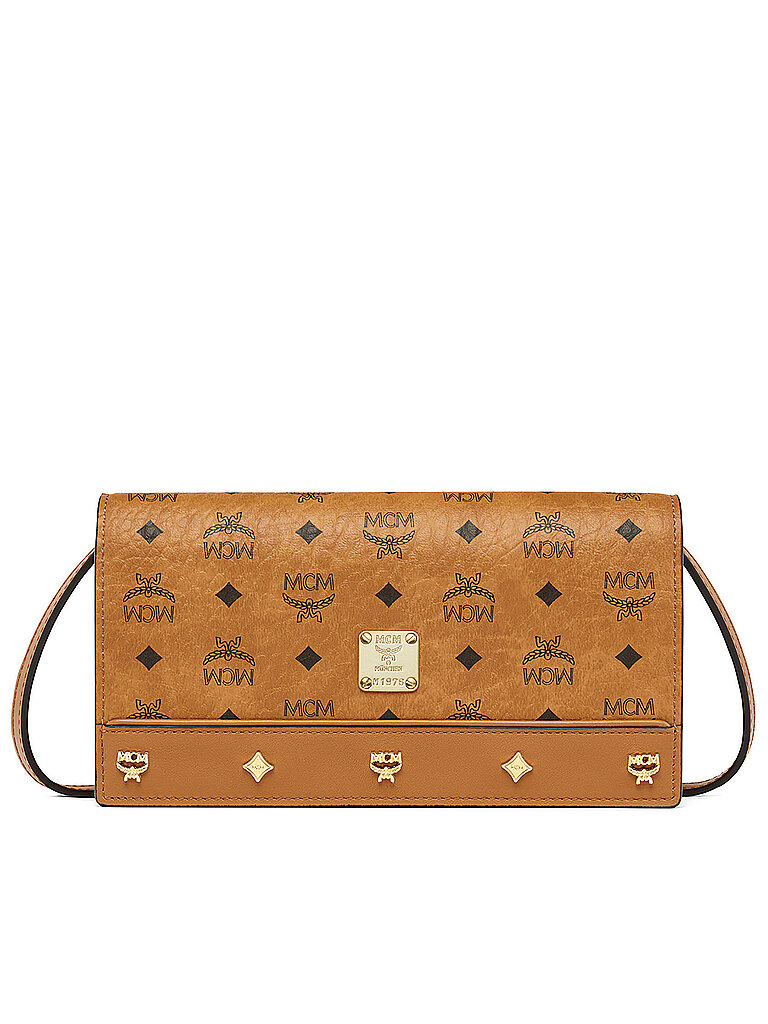 Tasche - Mini Bag AREN braun damen
