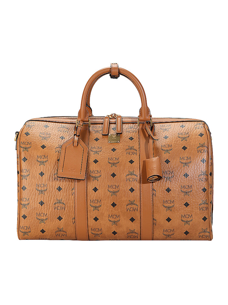 Weekender OTTOMAR Small braun herren