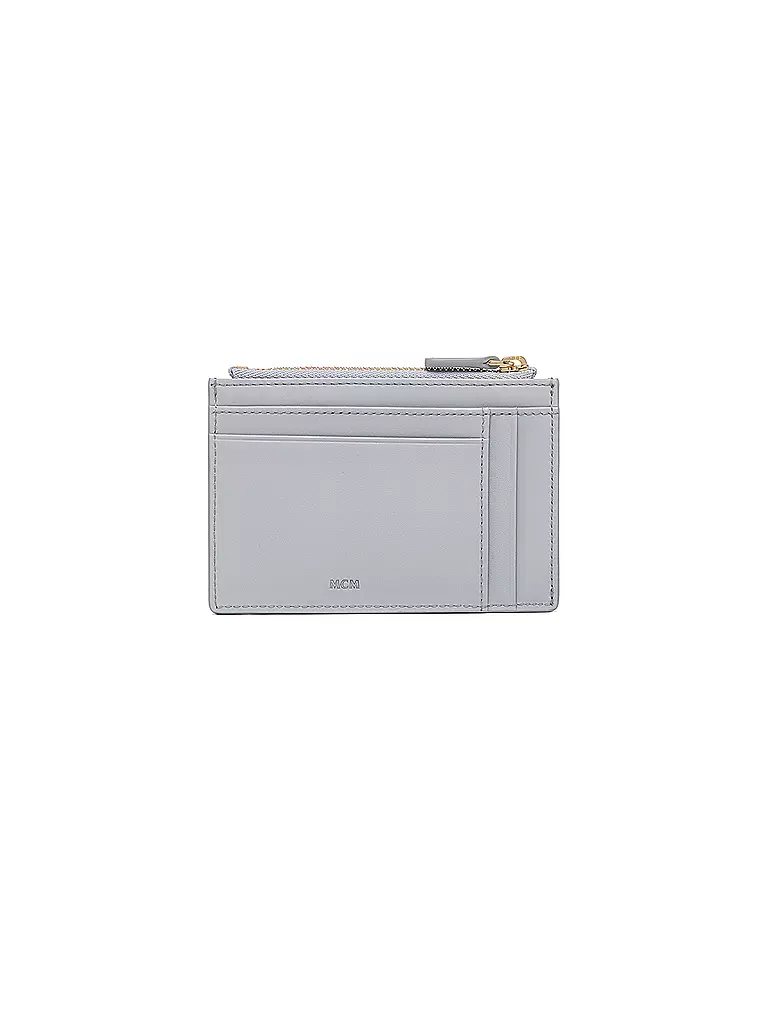MCM | Damenbörse AREN | rosa