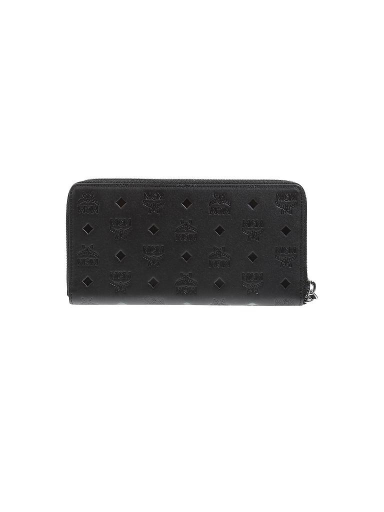 MCM | Geldbörse "Klara" | 