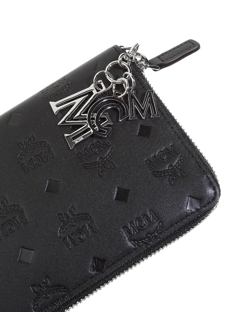 MCM | Geldbörse "Klara" | 