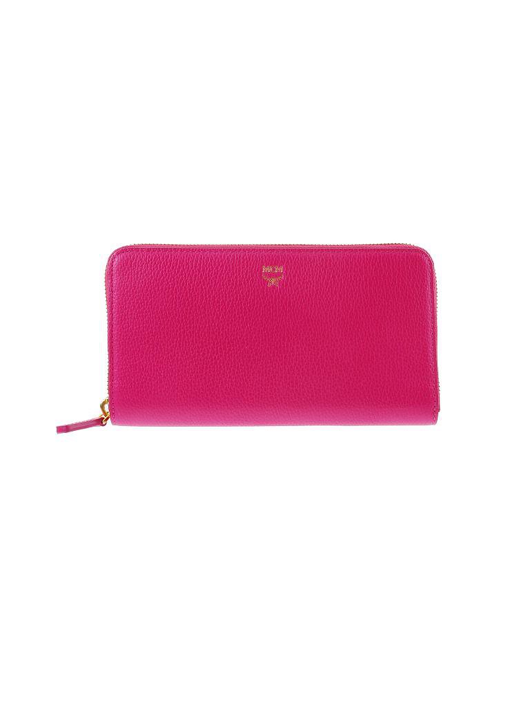 MCM | Geldbörse "Milla" | 