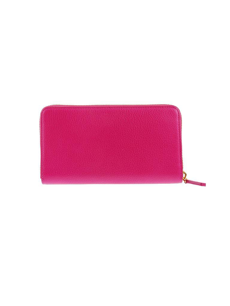 MCM | Geldbörse "Milla" | 