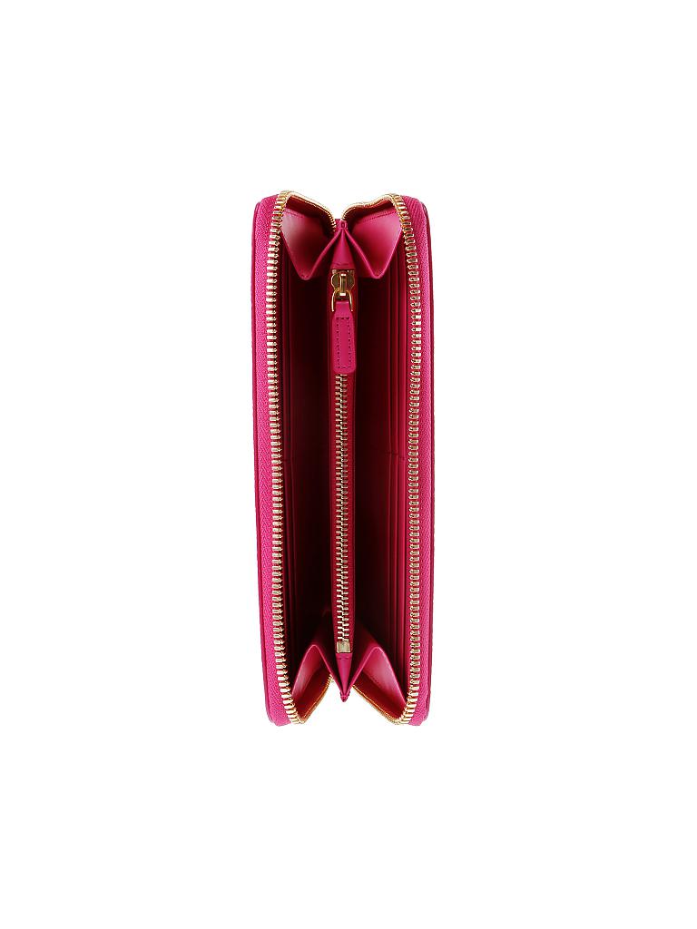 MCM | Geldbörse "Milla" | 