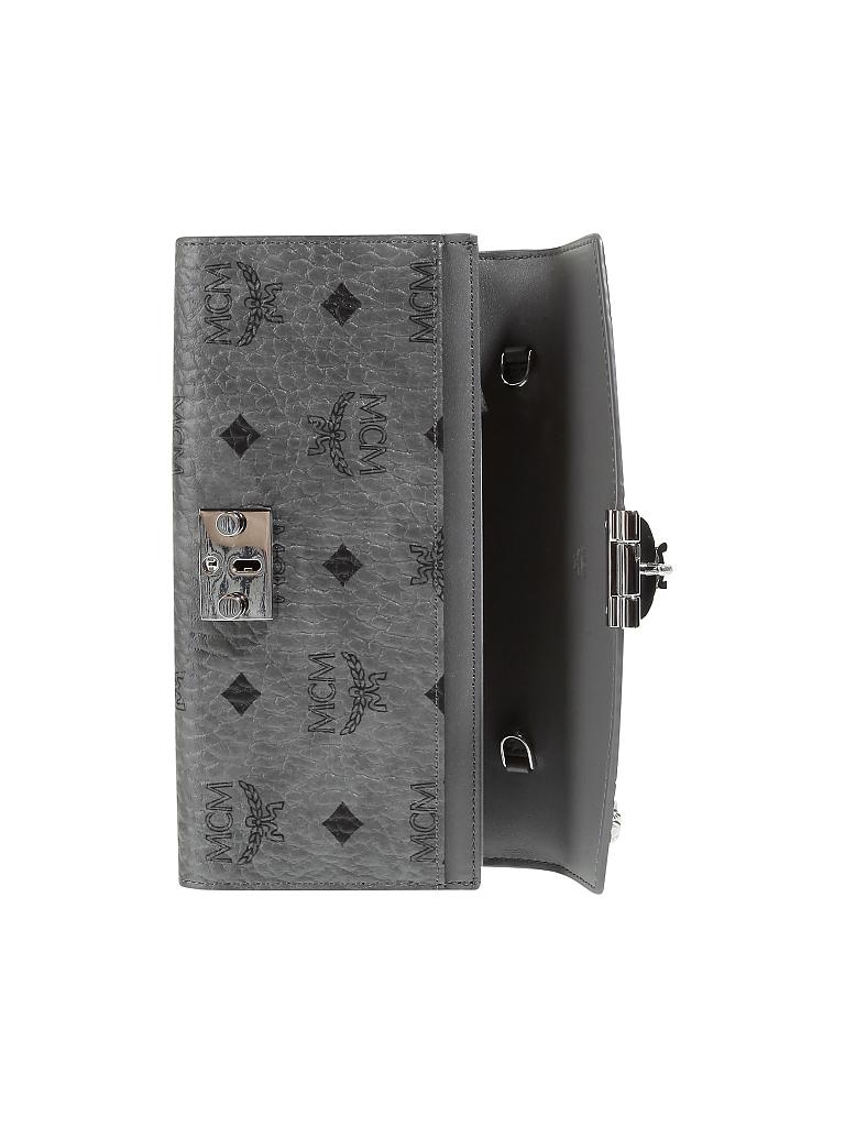 MCM | Geldbörse "Patricia" | 