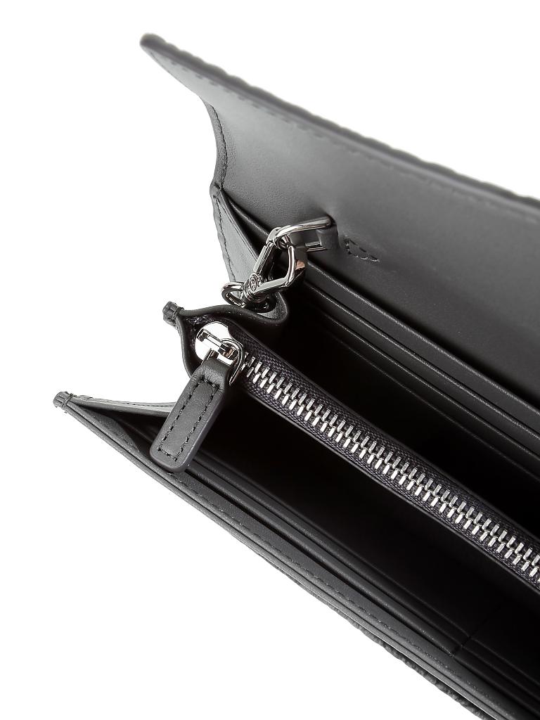 MCM | Geldbörse "Patricia" | 