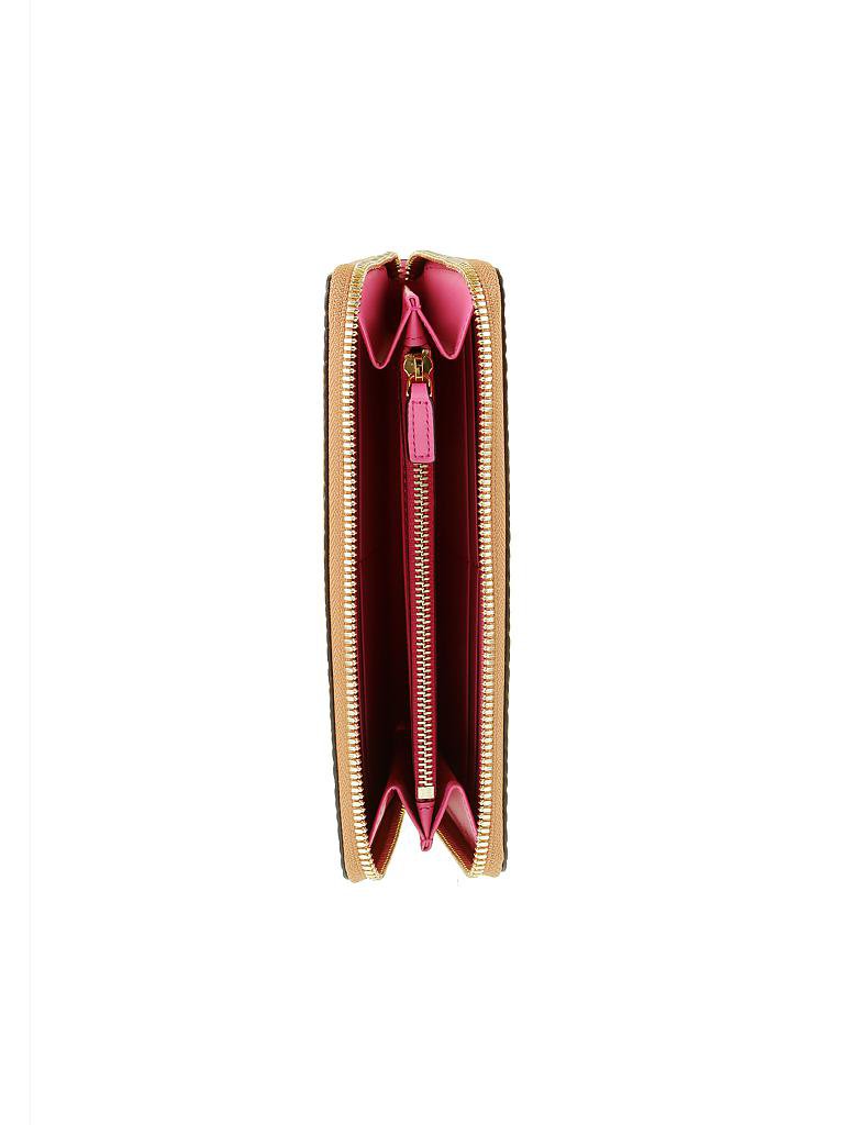 MCM | Geldbörse "Rabbit" | 