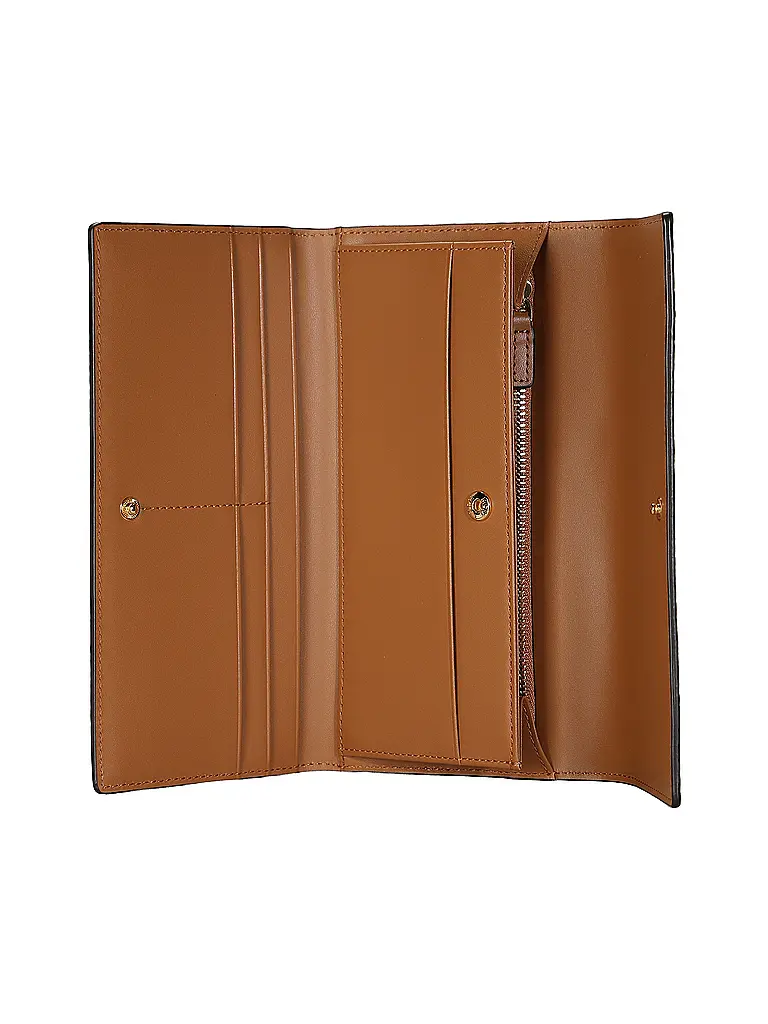 MCM | Geldbörse AREN Large | 