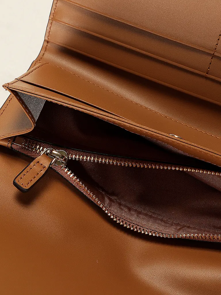 MCM | Geldbörse AREN Large | 