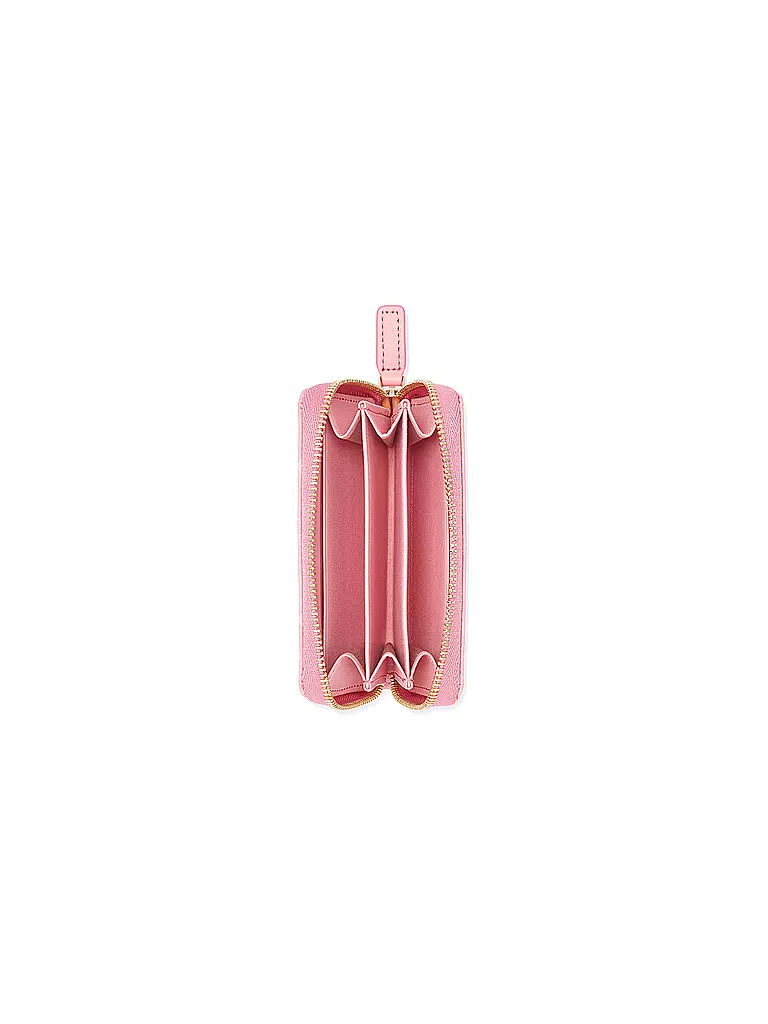 MCM | Geldbörse AREN XMini | rosa