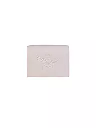 MCM | Geldbörse HIMMEL Mini | rosa