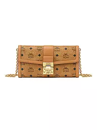 MCM | Geldbörse TRACY Large | braun