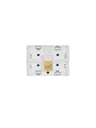 MCM | Geldbörse TRACY Small | weiss