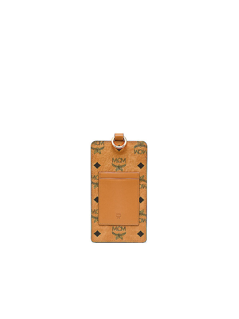 mcm-handytasche+visetos+-2- 