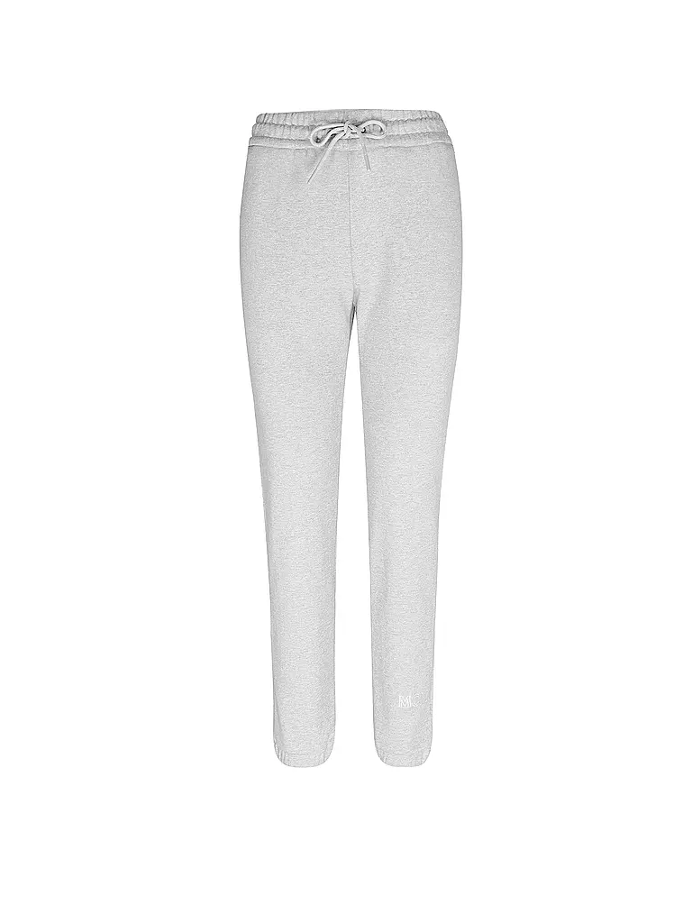 MCM | Jogginghose ESSENTIAL | grau