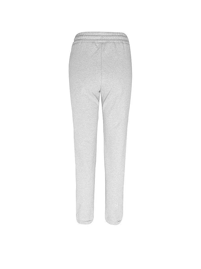 MCM | Jogginghose ESSENTIAL | grau