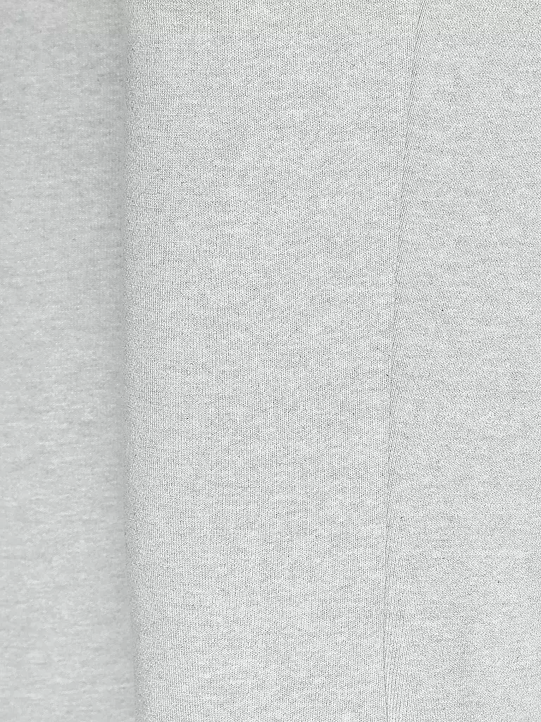 MCM | Jogginghose ESSENTIAL | grau