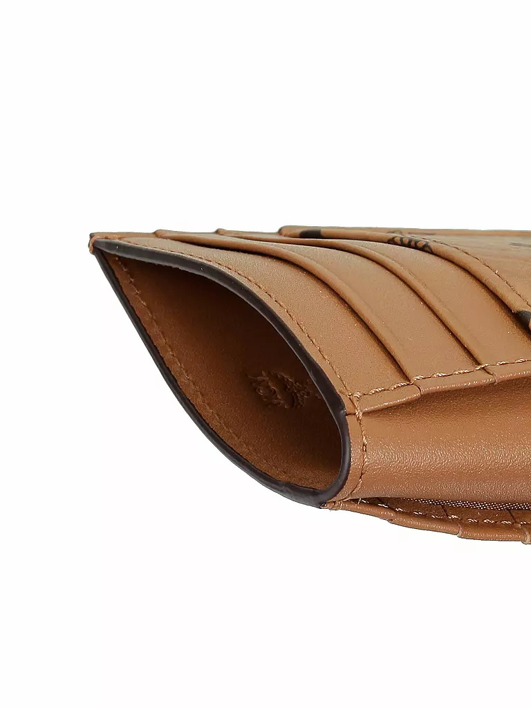 MCM | Kartenetui 