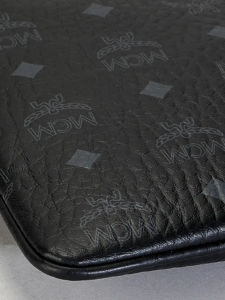 MCM | Kosmetiktasche AREN IN VISETOS | 