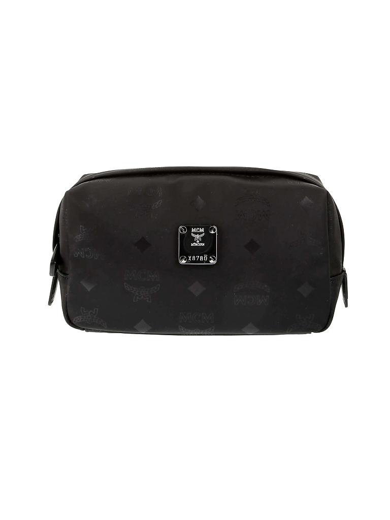 MCM | Kulturbeutel "Dieter" | 