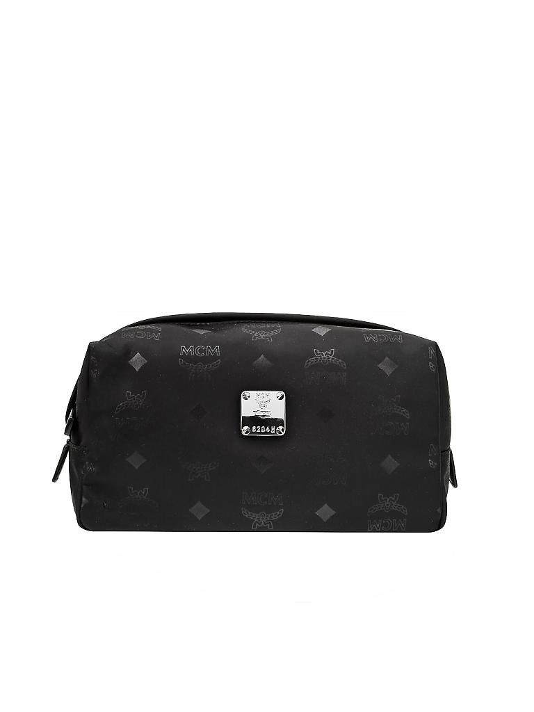 MCM | Kulturbeutel "Dieter" | 