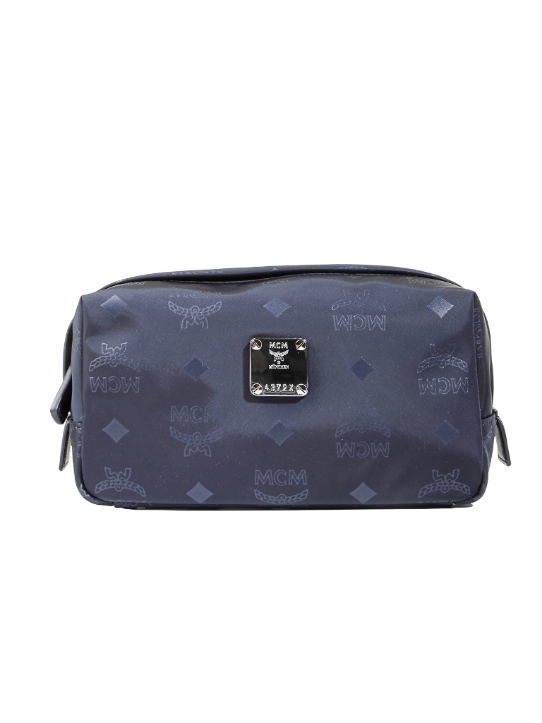 MCM | Kulturbeutel "Dieter" | 