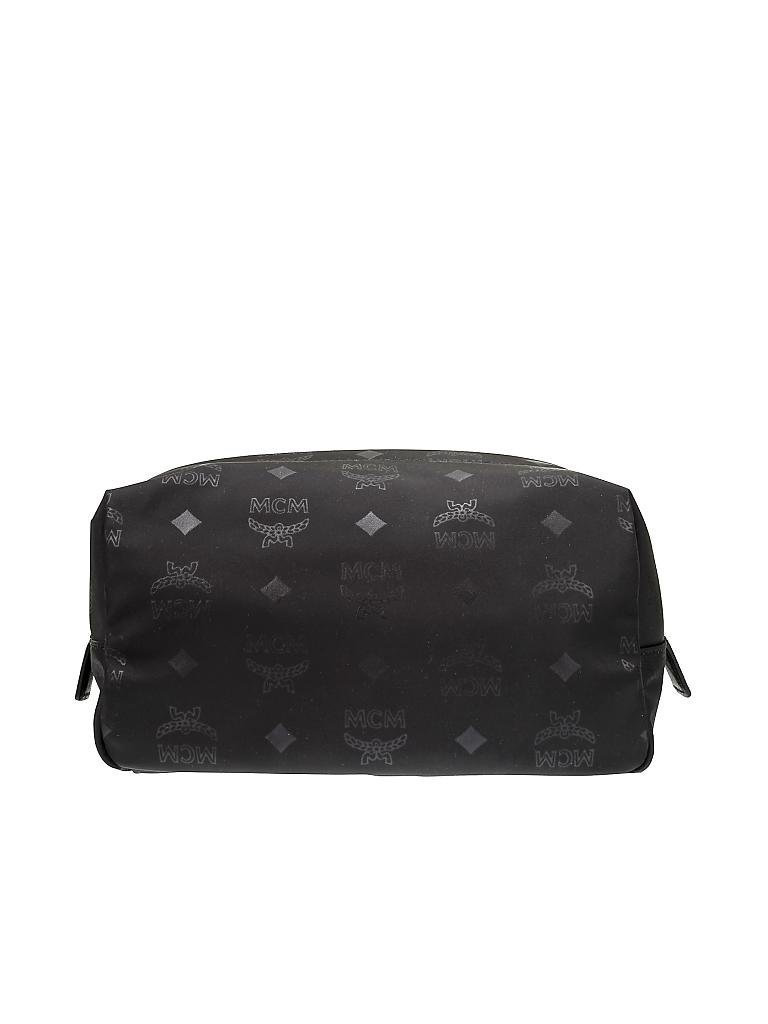 MCM | Kulturbeutel "Dieter" | 