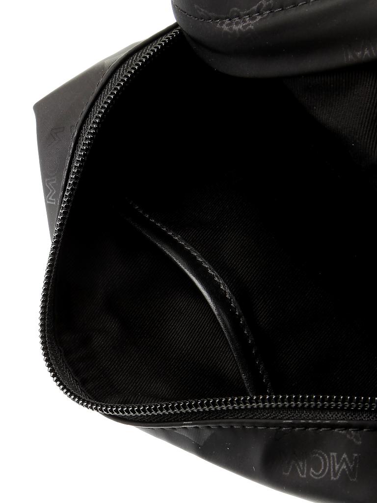 MCM | Kulturbeutel "Dieter" | 