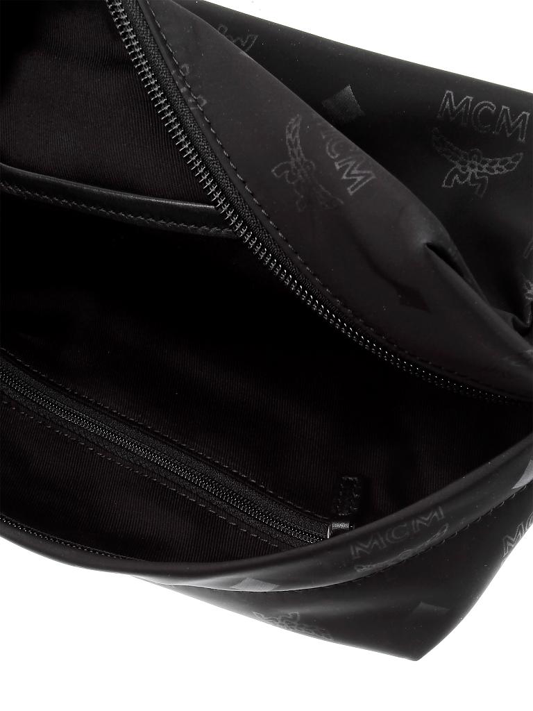 MCM | Kulturbeutel "Dieter" | 