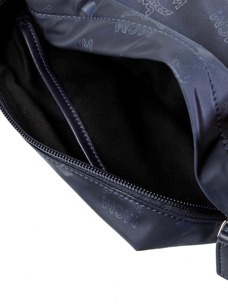 MCM | Kulturbeutel "Dieter" | 