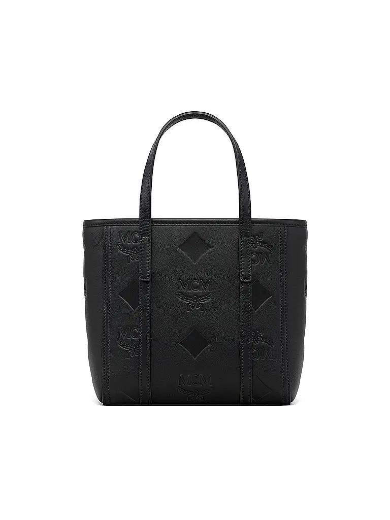 MCM | Ledertasche - Mini Bag TONI Mini | 