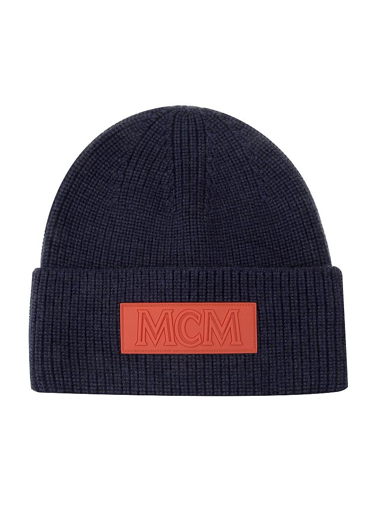 MCM | Mütze - Haube | 
